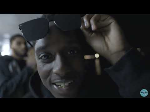 Dreamers Don’t Sleep Vlog 1.