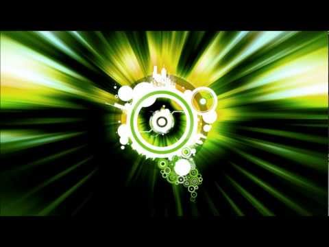 Триагрутрика ft. Витя АК _ Айк Дым - Акуна Матата (Dj Shake Rmx)