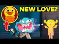 22 HIDDEN SECRETS You Missed In GUMBALL New Teaser