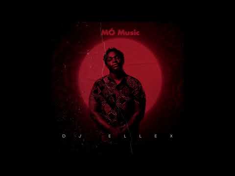 Dj Ellex - Xikelene