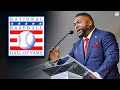 Red Sox great David Ortiz INDUCTED into Baseball Hall of Fame | CBS Sports HQ
