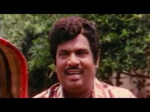 Goundamani Senthil Comedy | Goundamani Senthil Full Comedy | RARE COMEDY | Jayaram