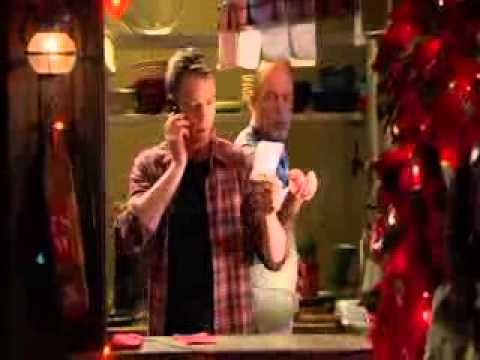 2x10 - Wade & Zoe PART 4