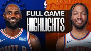 Video thumbnail image