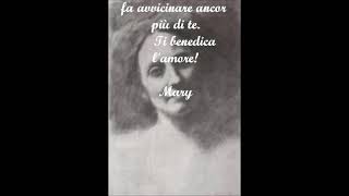 Khalil Gibran e Mary Haskell