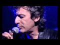 Alain Bashung - Un âne plane (Live "Confessions Publiques" 1995)