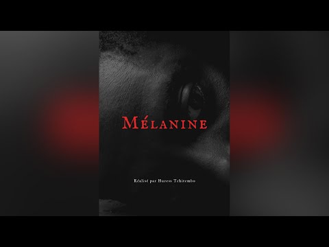 MÉLANINE