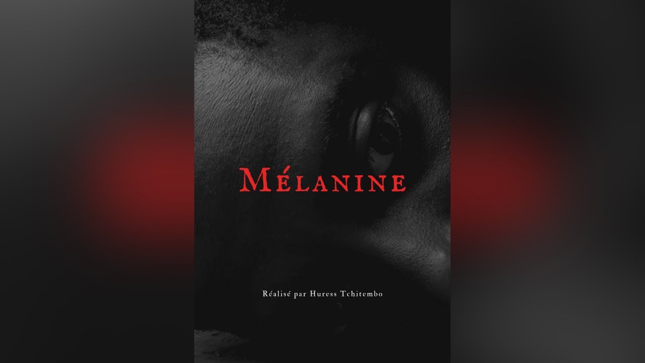MÉLANINE