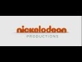 CSMO Nickelodeon Productions
