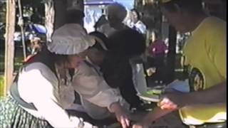 Eaton 1995 Bicentennial