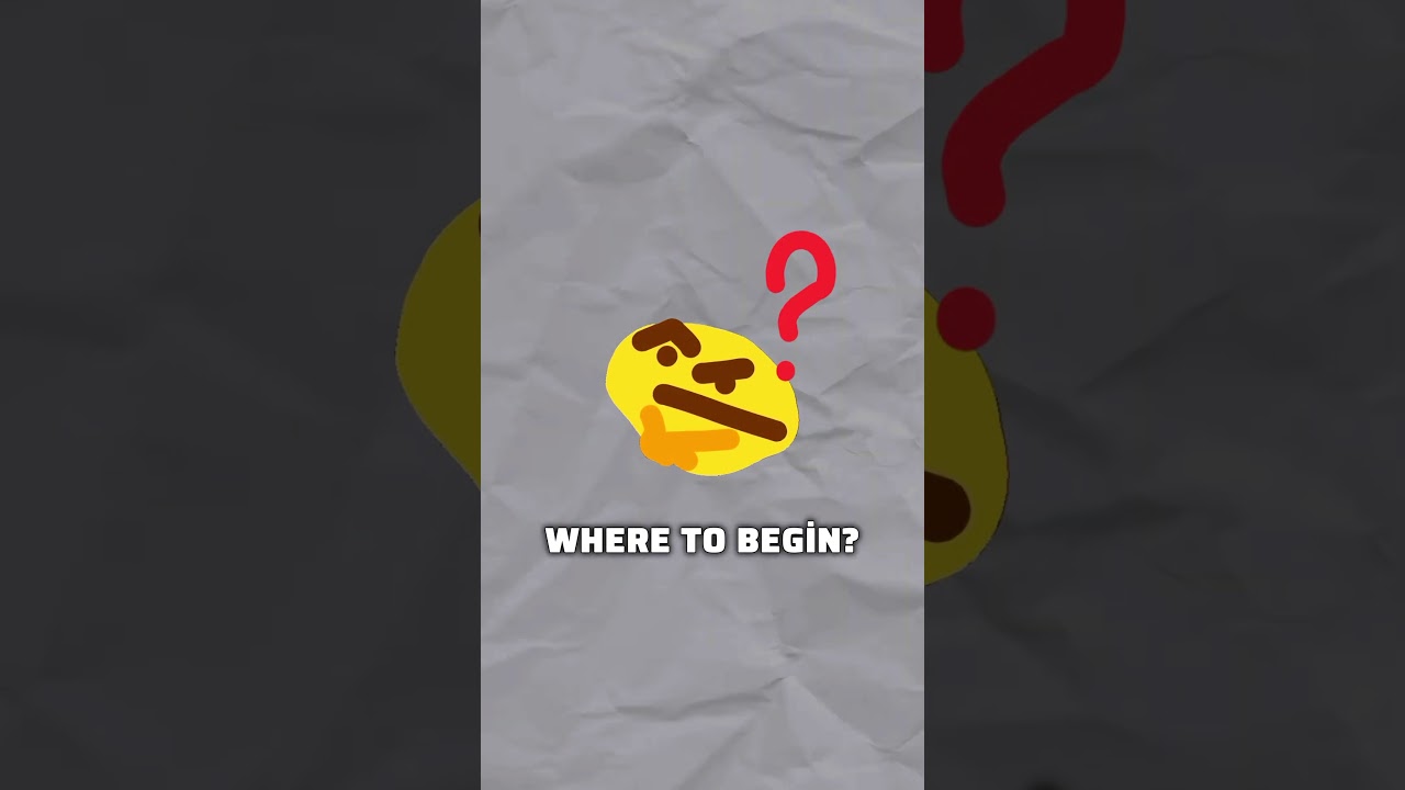 Learn Sticknodes! #sticknodes #animation #tutorial