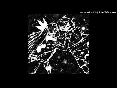 "free"Gab3/Ready to Rave/Star Boy type beat - "i`m sorry"