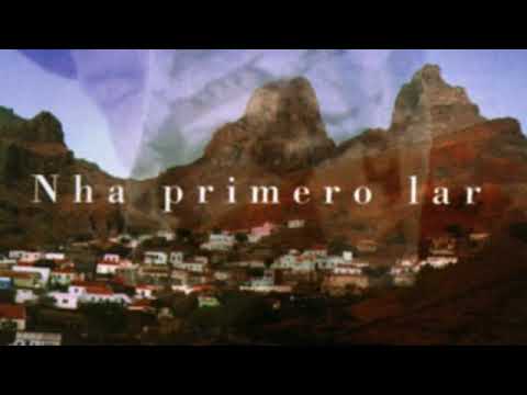 Paulino Vieira - Nha Primero Lar