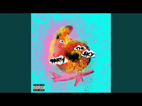 Sin Dormir (feat. Zoodeville)