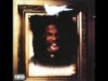 Busta Rhymes - Abandon Ship (ft._rampage)