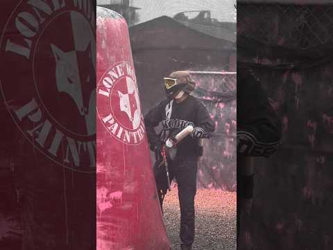 Down to the wire in prelims! Exodus vs Idaho Faction ended 3-2 in a chaotic match (Full match on TT)