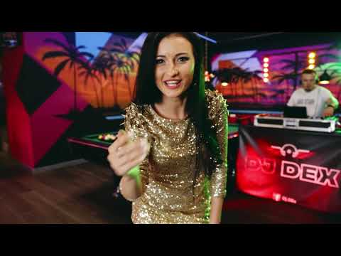 Czelo - Mała tańczy dla mnie (Official Video) 2020