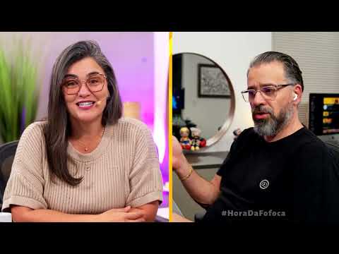 💥🚨HDF BBB26: JONAS repete o ANJO, bate de frente com CHAI e desperdiça chance HISTÓRICA