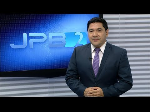 HD | JPB2 Estadual - Trechos da edição de 27/04/2019 com Bruno Sakaue na TV Cabo Branco