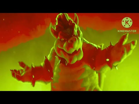 The Pokémon Trainer King Part 8- Be Prepared 