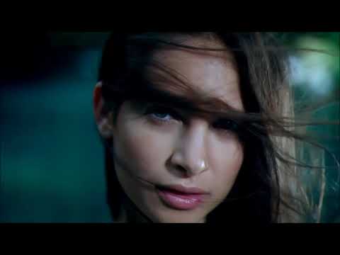 Ruben de Ronde with Aelyn What About You AGalchenko Remix 1080p