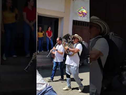 Srta Urgencias Luisa Fernanda Parra