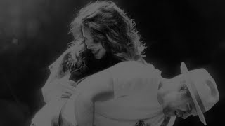 Lana Del Rey — «Your Girl» (rus.sub || русский перевод)