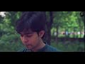 Ek Choti Si Love Story Official Trailer San Media Films Sandeep Chakrabarti