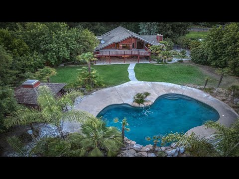 $279,900 Only // House For Sale In  Milwaukee, Wisconsin // Real Estate In US