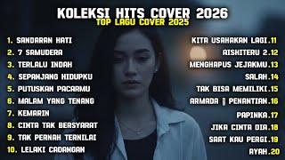 Download lagu KOLEKSI HITS COVER 2026 mp3 Download lagu KOLEKSI HITS COVER 2026 mp3