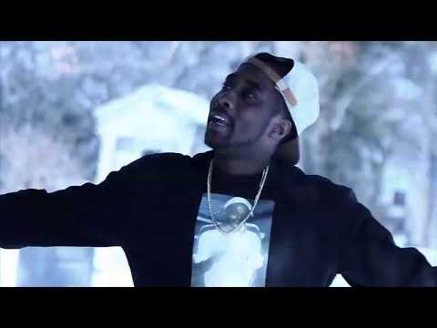 F1 - LK - “Letter 2 L “ ( Official Video ) 🎥 By. A Y E ONE TV |