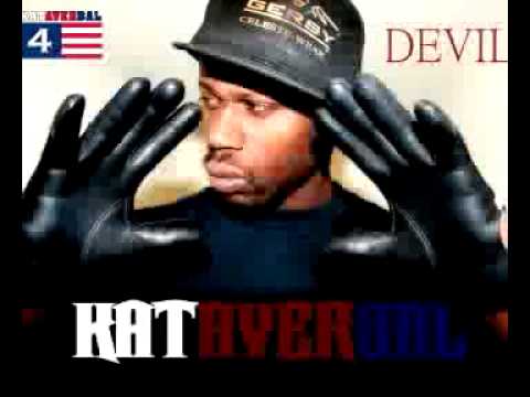 KATAVERBAL  "Samedi Night".mp4