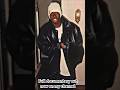 HOW SOULJA SLIM WAS K LLED Crimestory Souljaslim Masterp Magnoliaprojects Hiphop