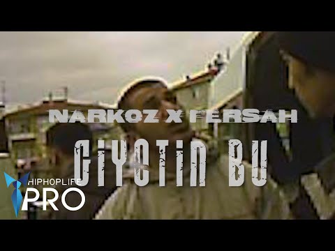 HiphoplifePRO and DokuzSekiz Müzik