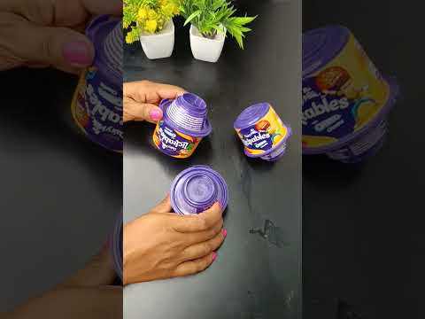 lickables#unboxing #choclate #viral #trending #lickables #cadbury #dairymilk #shorts