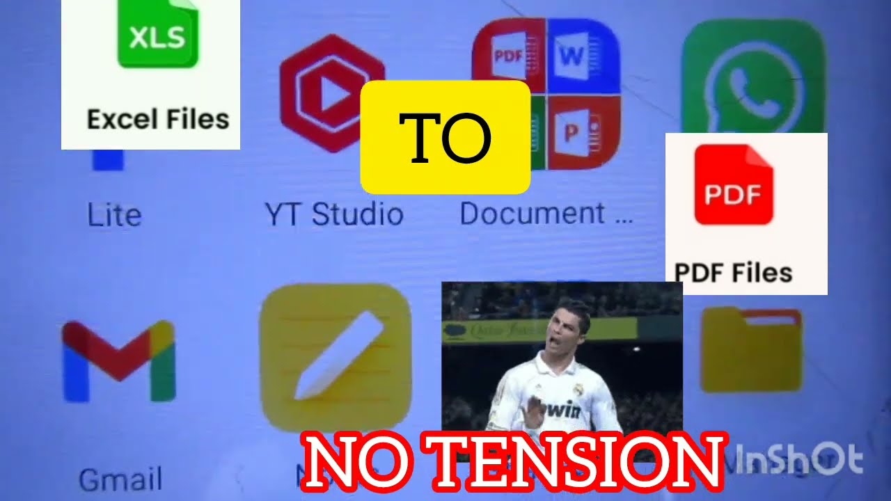 Pdf to excel. Practical #youtube#files#conversion#viralvideo#happydiwali 