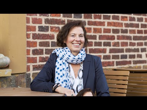 Claudia Wickert Personalberatung: „Wir fügen zusammen, was zusammen passt.“