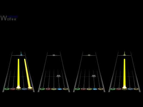 Dapper Husky - Level Fun OST: You're Invited! =)