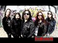Firewind - SKG