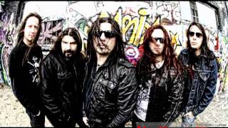 Firewind - SKG