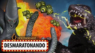 Download lagu Gamera vs. Viras | Destroy the Whole Earth (1968) mp3 Download lagu Gamera vs. Viras | Destroy the Whole Earth (1968) mp3