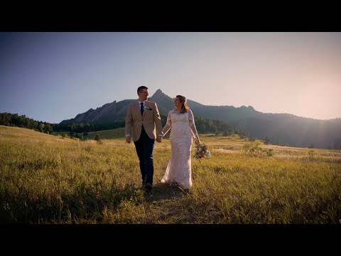 OurWeddingPhotoVideo video.