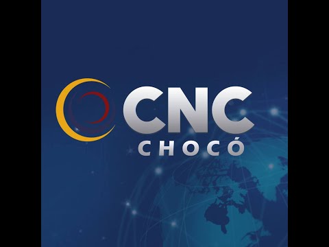 CNC NOTICIAS 27 DE agosto DEL 2026