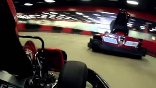 preview picture of video 'EVENT Clovis Chamber Of Commerce upcoming event at MB2 Raceway Clovis, Ca'