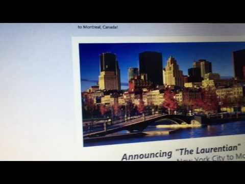 Railnews episode 10 (Special Edition)