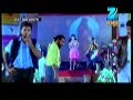Song From Kannada Movie Sangharsha