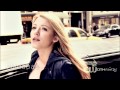 Gossip Girl New York Only Preview