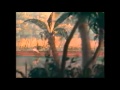 Compilation 1984 1991 PLEASE READ DESCRIPTION