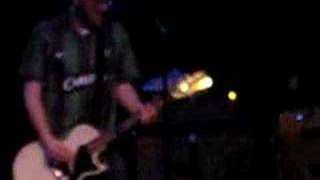 The Hold Steady - &quot;Same Kooks&quot; @ Turner Hall