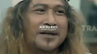 Download lagu kata bijak preman pensium mp3